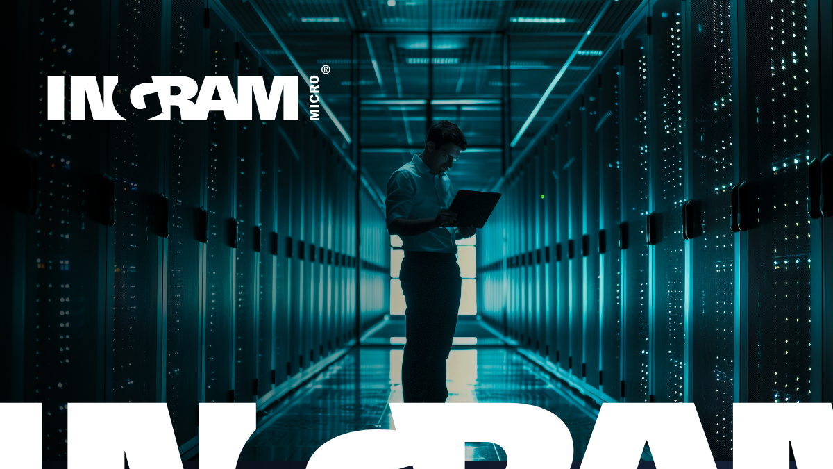 Transformação digital