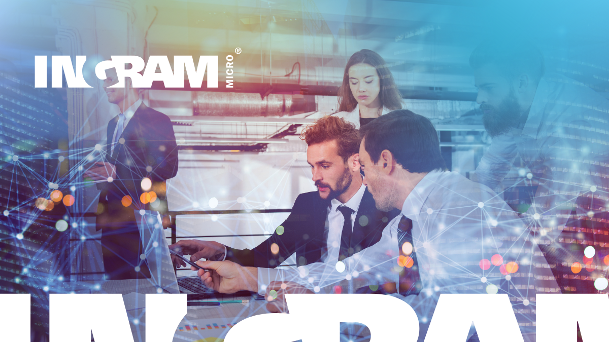 Internet das Coisas Internet das Coisas