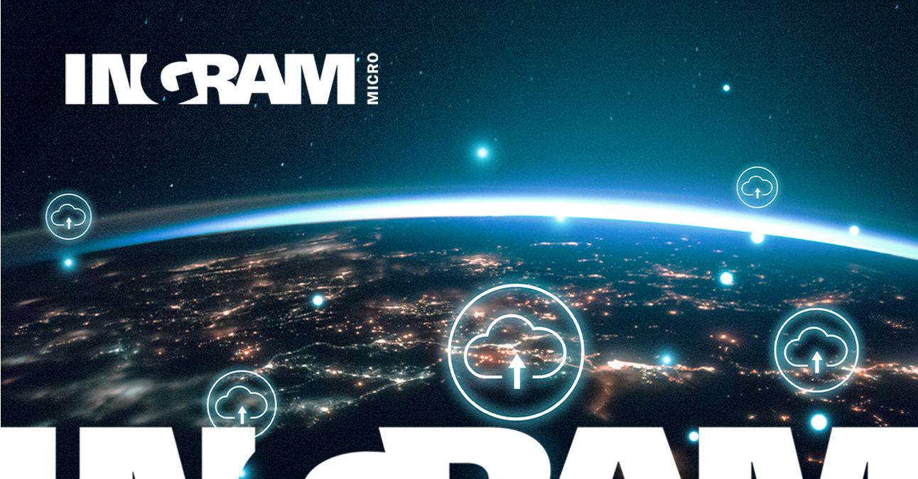 soluções de computação em nuvem