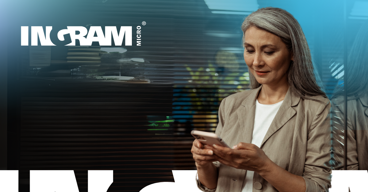 Hiperautomação nas empresas