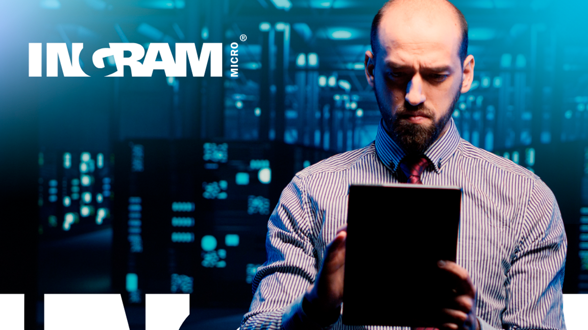 Big data e comportamento de consumo