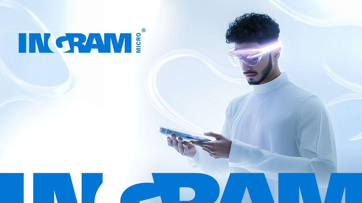 Blog_Tendências tecnológicas como preparar sua equipe para o futuro