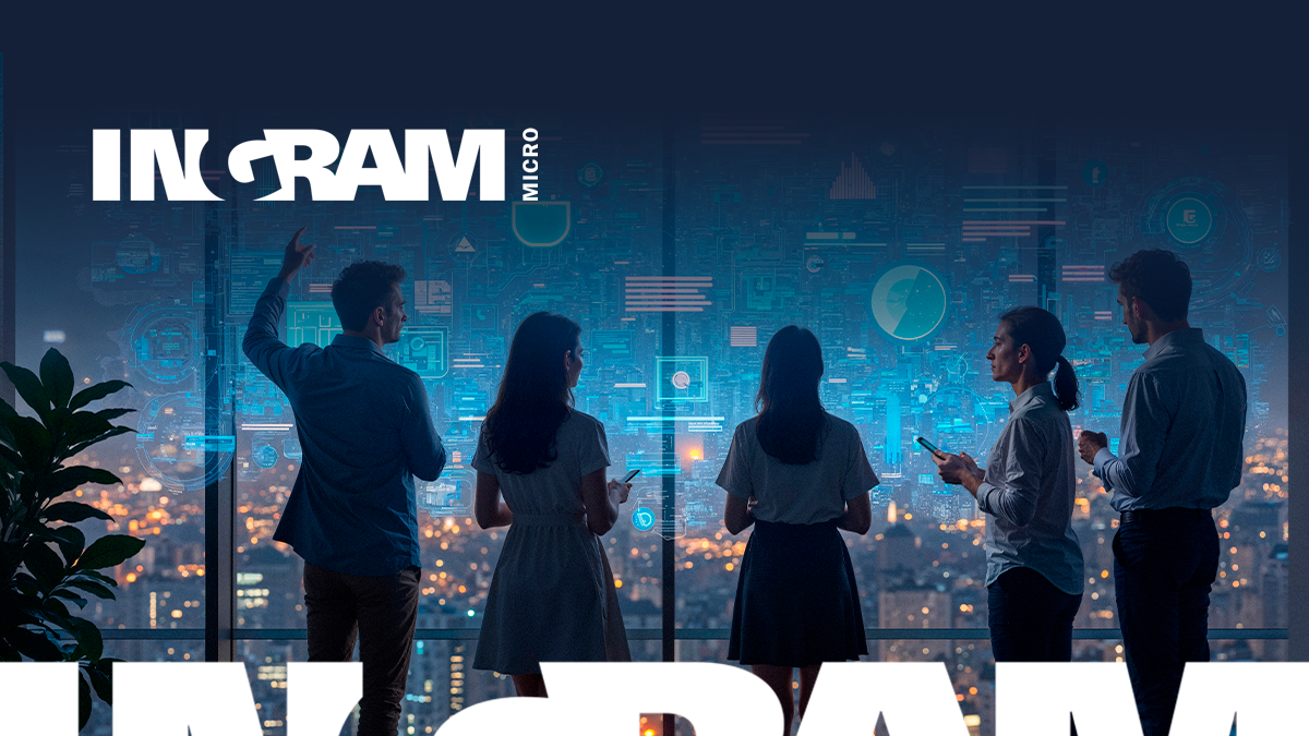 Inteligência artificial nas empresas