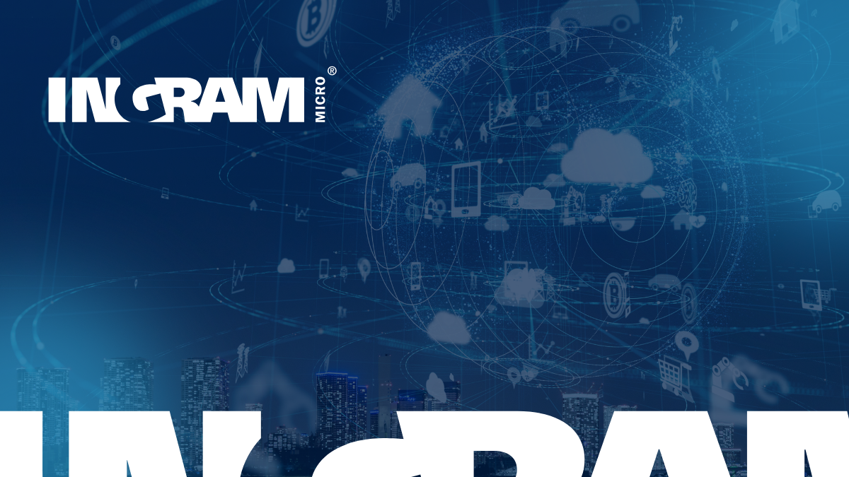 IoT nas empresas IoT nas empresas