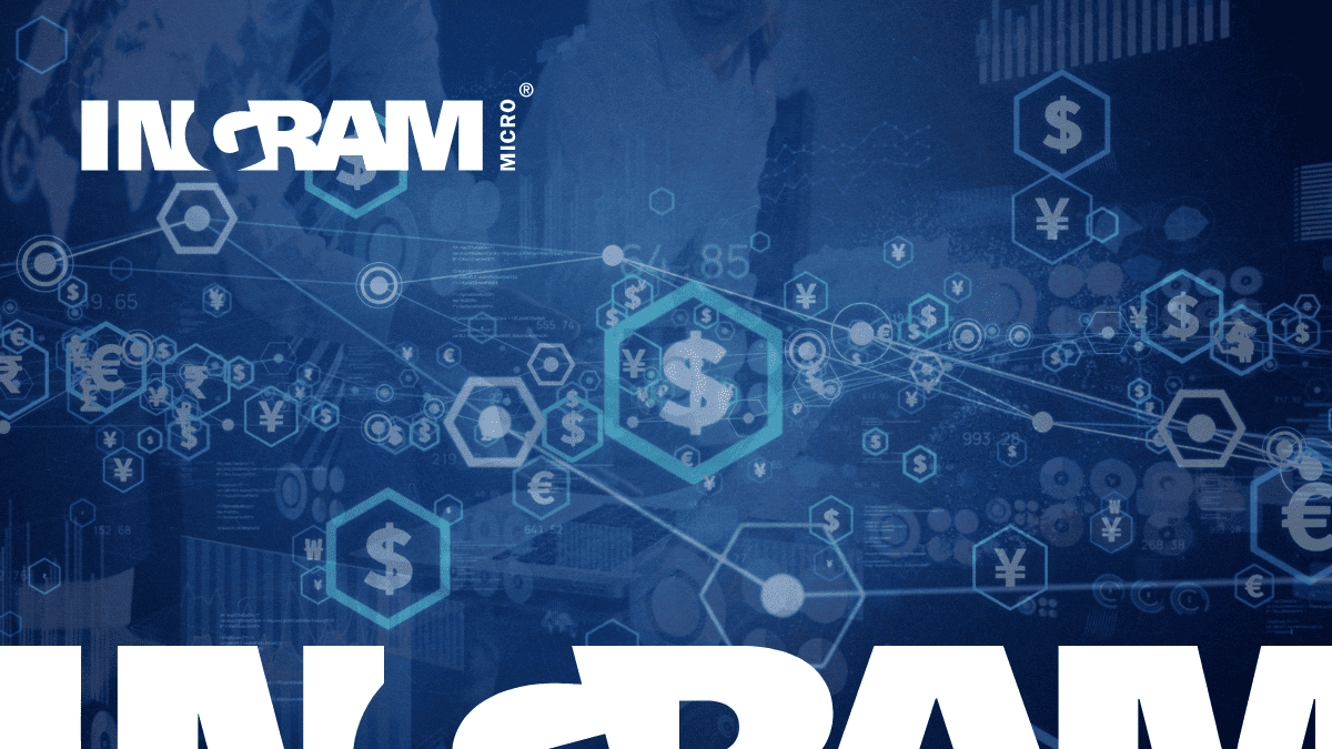 Transformação digital no setor financeiro: