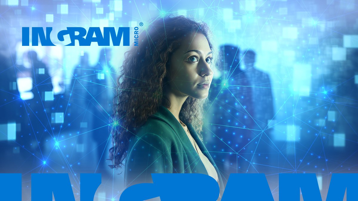 O papel da inteligência de dados nas decisões de negócios