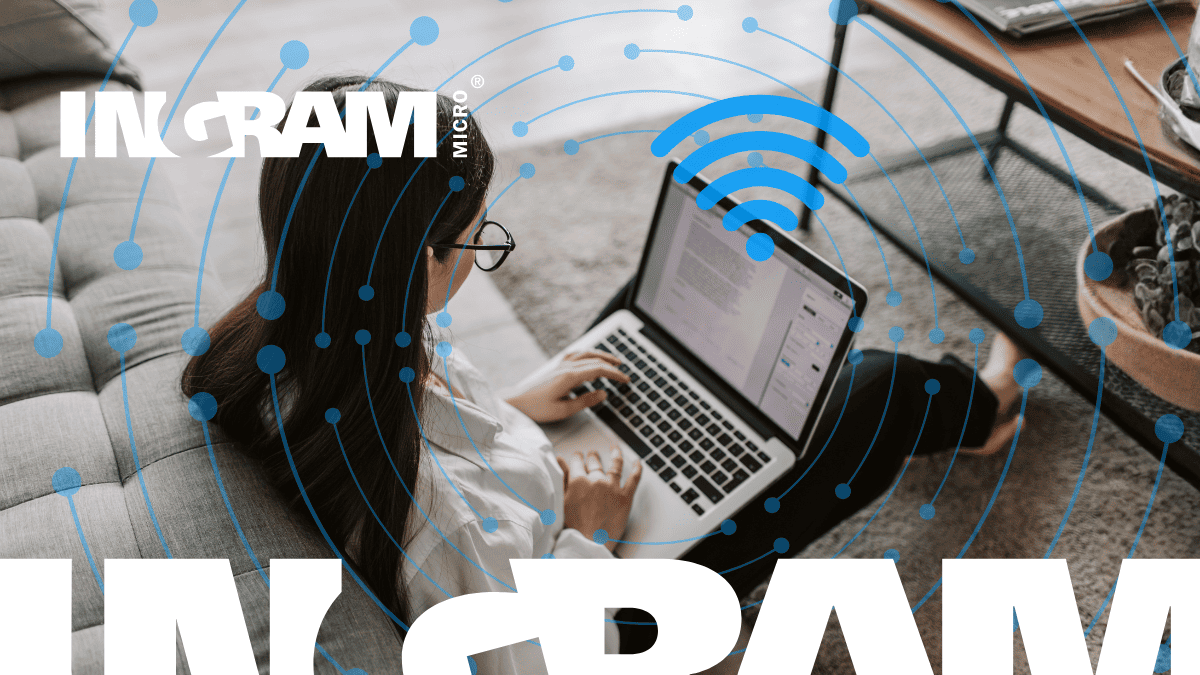 automação e da IA automação e da IA