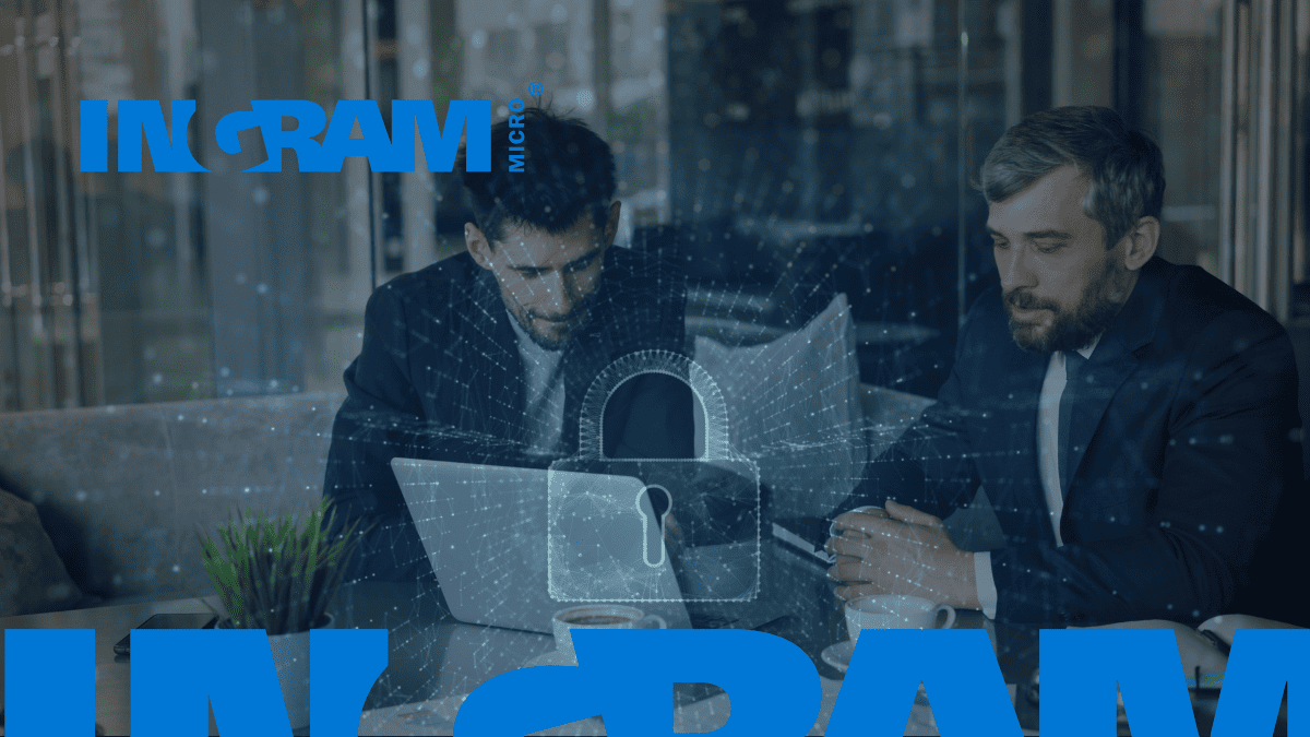 reduzir custos de TI reduzir custos de TI