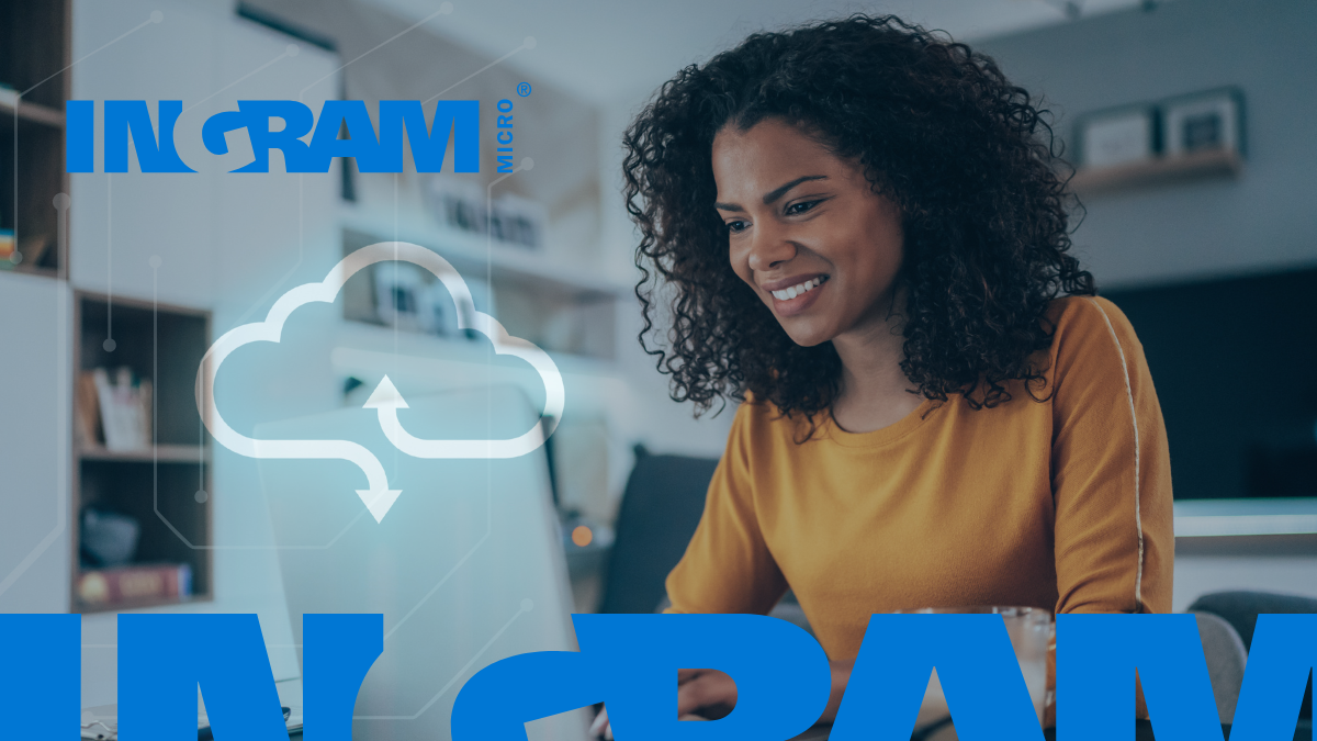 Nuvem híbrida Nuvem híbrida