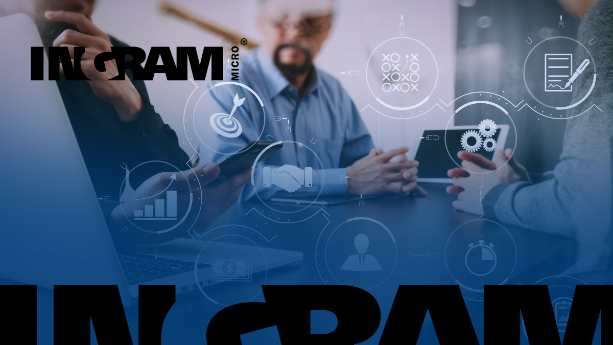 Automação inteligente