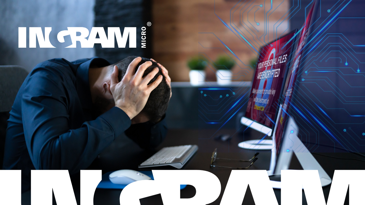 Black Friday Black Friday