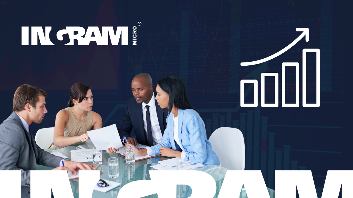 Blog_De dados a decisões como criar uma cultura data-driven de verdade