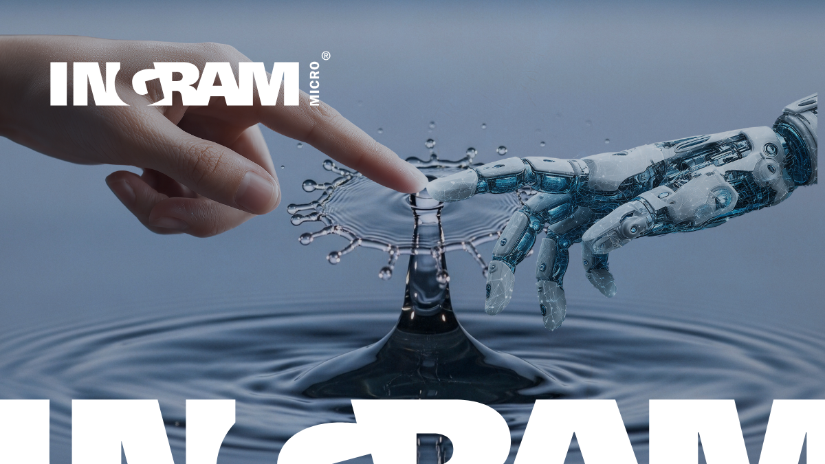 inteligência artificial