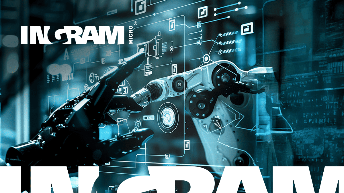 blog_Automação como diferencial competitivo para integradores de TI (2)