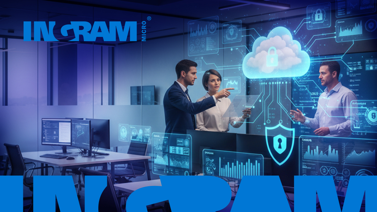 Como as empresas estão mudando a forma de consumir tecnologia