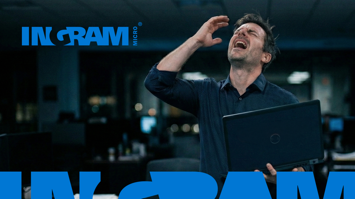 blog_5 erros que revendedores cometem ao entrar em IA